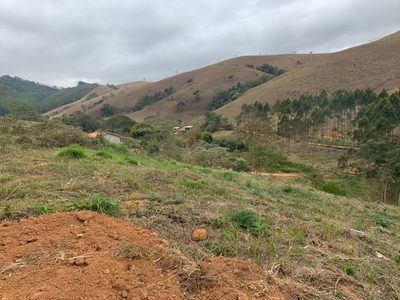 Terreno - Foto 5