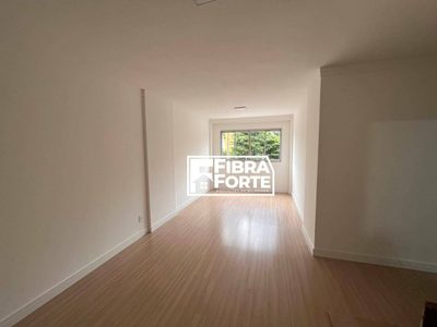 Apartamento, 3 quartos, 84 m² - Foto 5