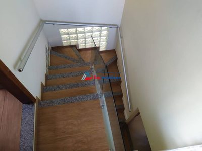 Casa, 4 quartos, 150 m² - Foto 4