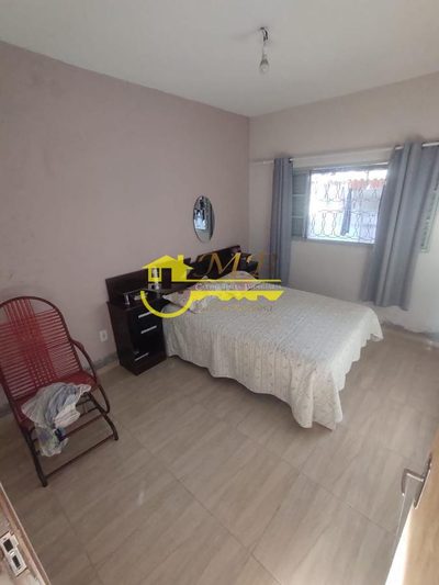 Casa, 4 quartos, 150 m² - Foto 4
