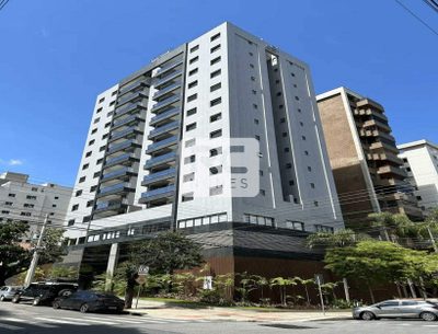 Apartamento, 3 quartos, 74 m² - Foto 1