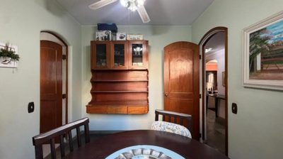 Apartamento, 3 quartos, 136 m² - Foto 2