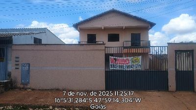 Apartamento, 2 quartos, 61 m² - Foto 1