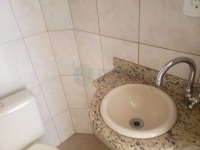 Apartamento - Foto 2
