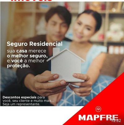 Apartamento, 1 m² - Foto 3