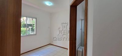Apartamento, 3 quartos, 70 m² - Foto 5