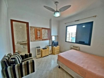 Apartamento, 3 quartos, 90 m² - Foto 3