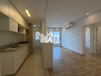 Apartamento, 2 quartos, 82 m² - Foto 5