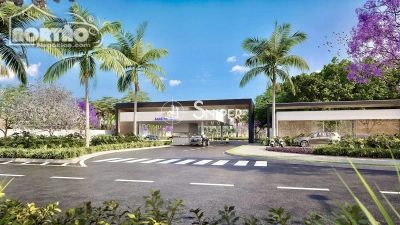Casa, 300 m² - Foto 1