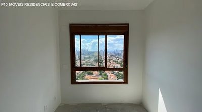 Apartamento, 3 quartos, 145 m² - Foto 5