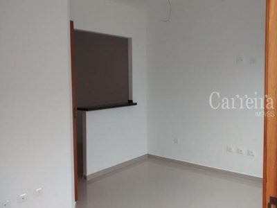Casa, 3 quartos, 64 m² - Foto 4
