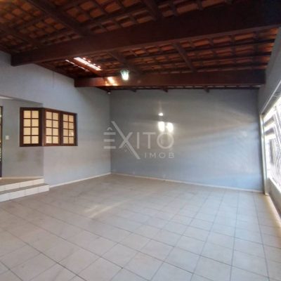 Casa, 3 quartos, 248 m² - Foto 4