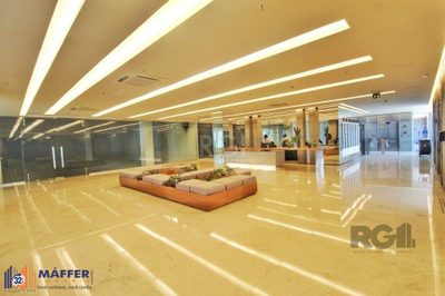 Sala-Conjunto, 38 m² - Foto 3