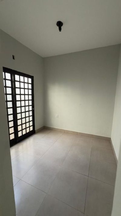 Casa, 2 quartos, 130 m² - Foto 4