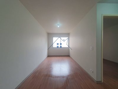 Apartamento, 1 quarto, 48 m² - Foto 3