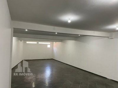 Sala-Conjunto, 120 m² - Foto 3