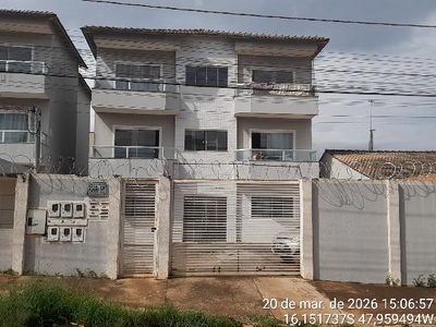 Apartamento, 2 quartos, 67 m² - Foto 1