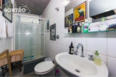Casa, 3 quartos, 153 m² - Foto 4