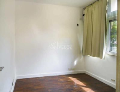 Apartamento, 4 quartos, 130 m² - Foto 1