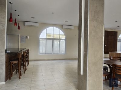 Apartamento, 3 quartos, 124 m² - Foto 2