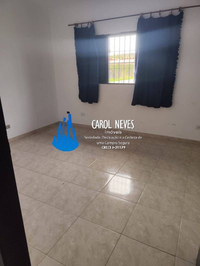 Casa, 3 quartos, 80 m² - Foto 5