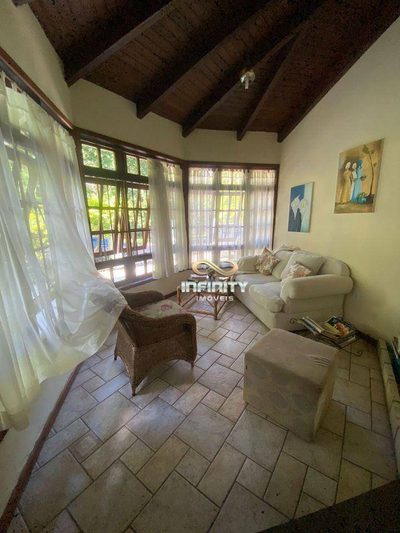 Casa, 3 quartos, 110 m² - Foto 5