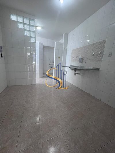 Apartamento, 3 quartos, 85 m² - Foto 5