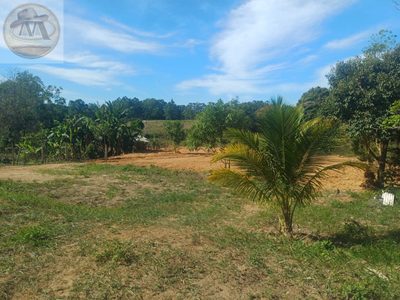 Terreno, 2000 m² - Foto 4