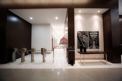 Sala-Conjunto, 37 m² - Foto 5