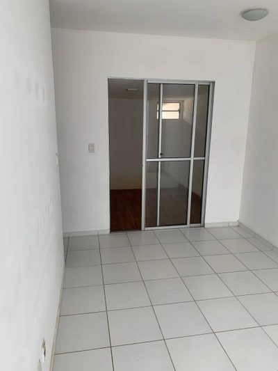 Casa, 2 quartos - Foto 5