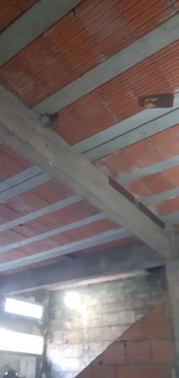 Casa, 4 quartos - Foto 2