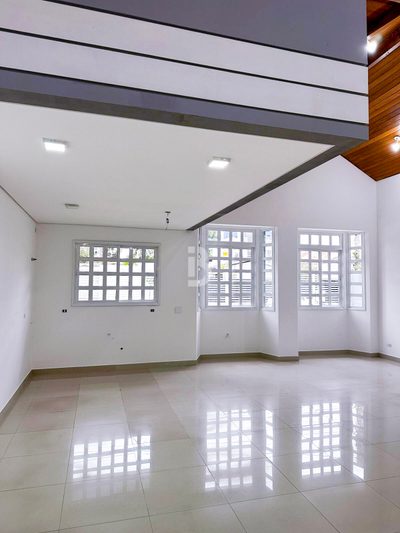 Casa, 4 quartos, 195 m² - Foto 5