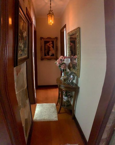 Casa, 2 quartos, 76 m² - Foto 3