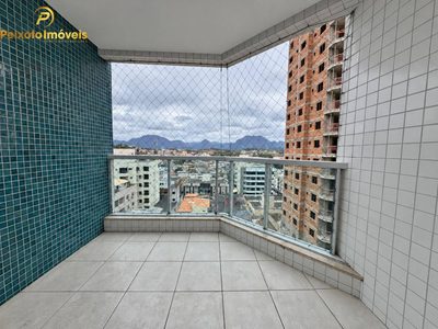 Apartamento, 3 quartos, 105 m² - Foto 2