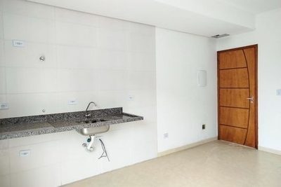 Apartamento, 1 quarto, 77 m² - Foto 5