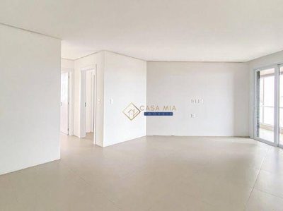 Apartamento, 2 quartos, 94 m² - Foto 3