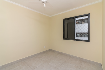 Apartamento, 3 quartos, 97 m² - Foto 4