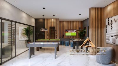Apartamento, 3 quartos, 112 m² - Foto 5