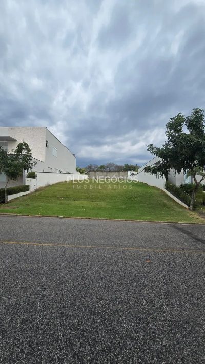 Terreno, 626 m² - Foto 2