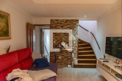 Casa, 3 quartos, 150 m² - Foto 4