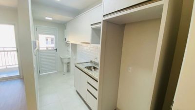 Apartamento, 2 quartos, 64 m² - Foto 4