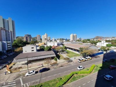Apartamento, 2 quartos, 66 m² - Foto 1