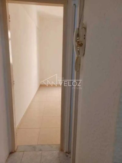 Apartamento, 22 m² - Foto 1