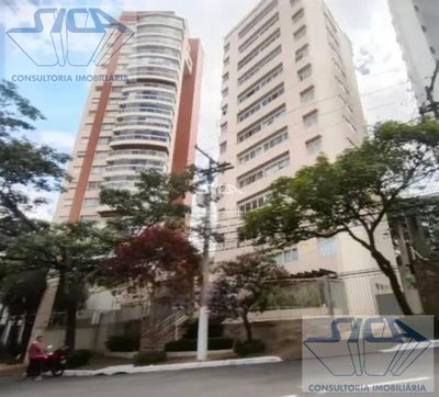 Apartamento, 1 quarto, 51 m² - Foto 1