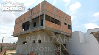 Casa, 204 m² - Foto 3