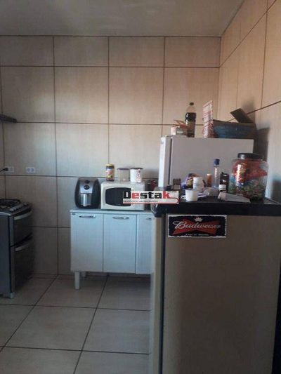 Apartamento, 2 quartos, 60 m² - Foto 5