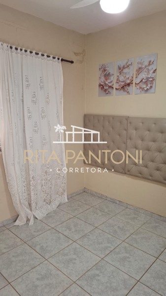 Apartamento, 3 quartos, 64 m² - Foto 2