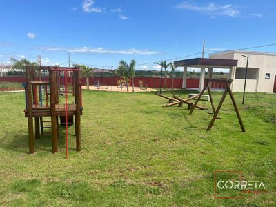 Loteamento e Condomínio, 250 m² - Foto 2
