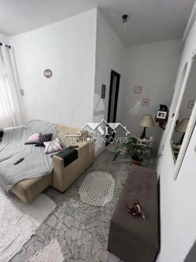 Casa, 2 quartos, 66 m² - Foto 4
