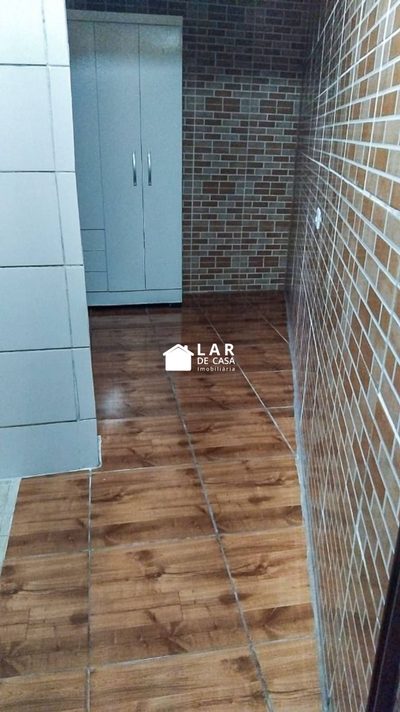 Casa, 3 quartos, 153 m² - Foto 4